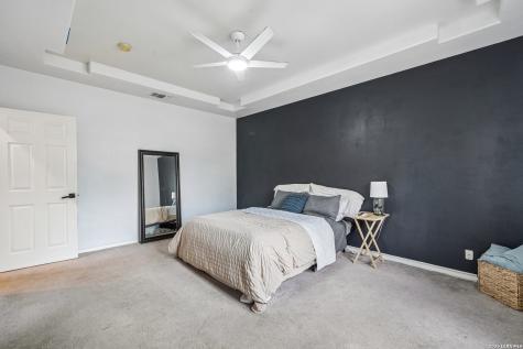 15727 Knolldown San Antonio TX 78247