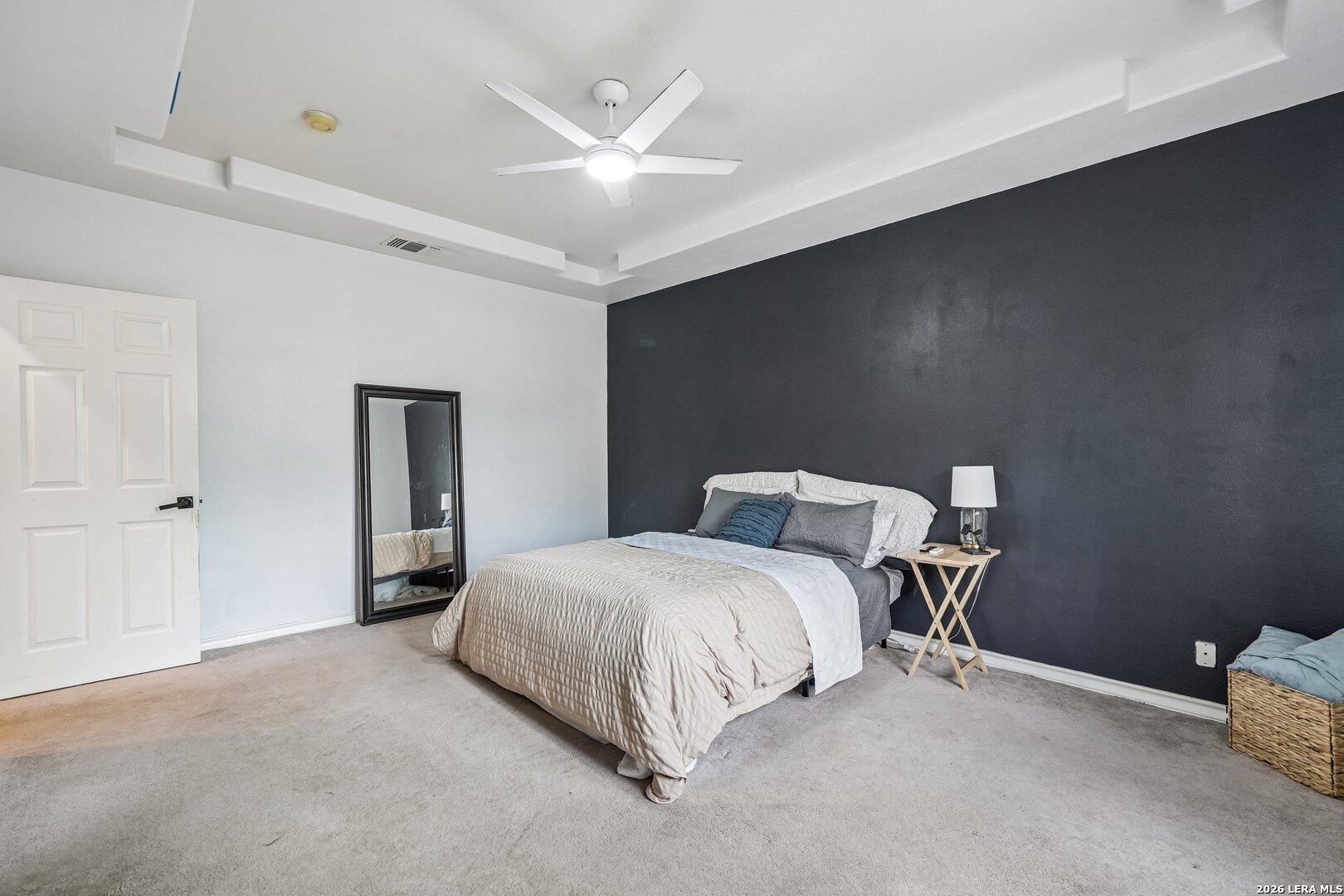 15727 Knolldown San Antonio TX 78247