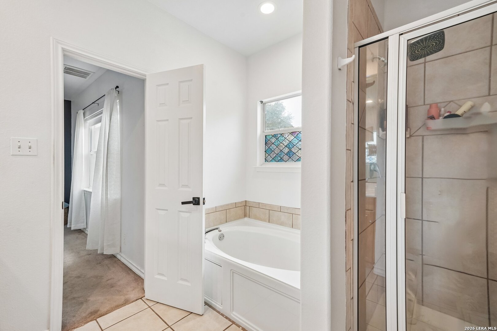 15727 Knolldown San Antonio TX 78247