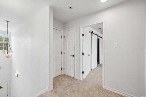 15727 Knolldown San Antonio TX 78247