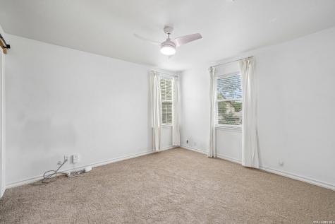 15727 Knolldown San Antonio TX 78247