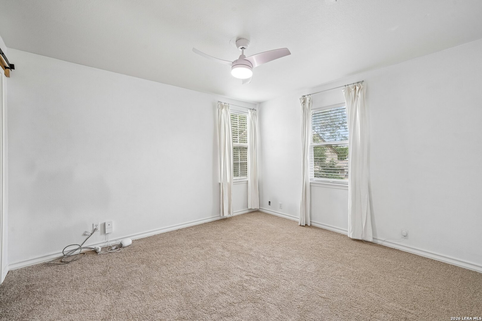15727 Knolldown San Antonio TX 78247
