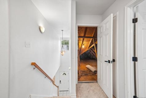 15727 Knolldown San Antonio TX 78247