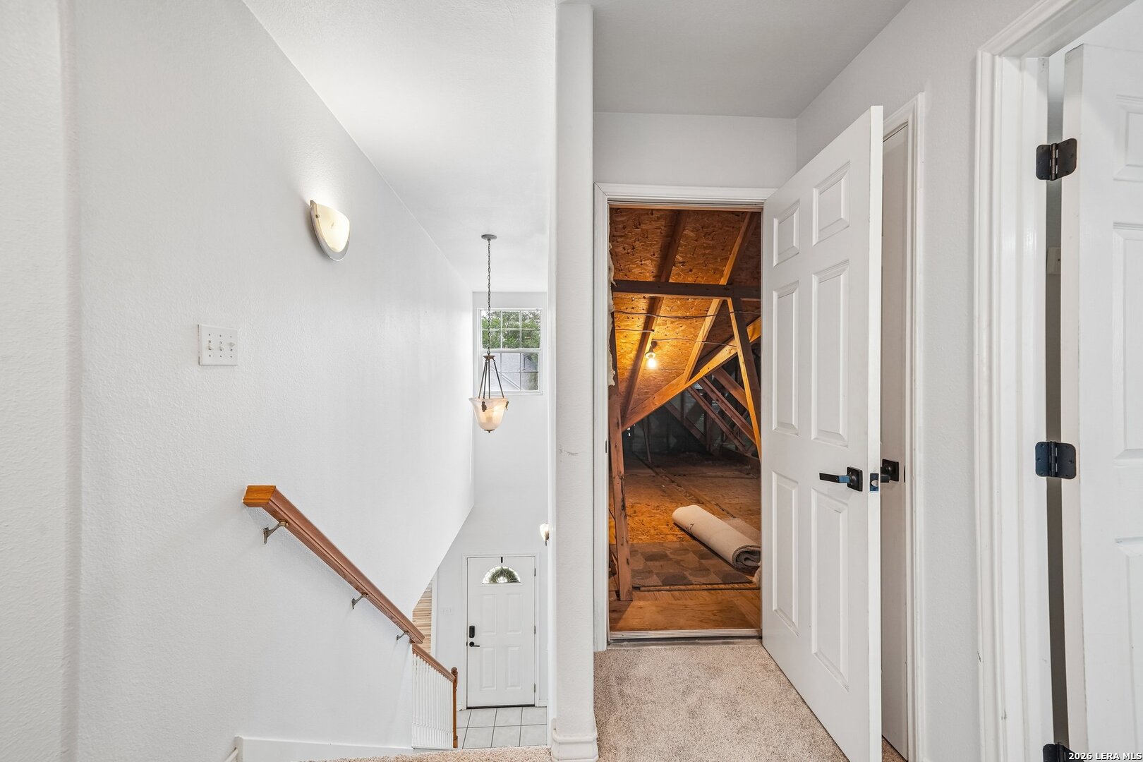 15727 Knolldown San Antonio TX 78247