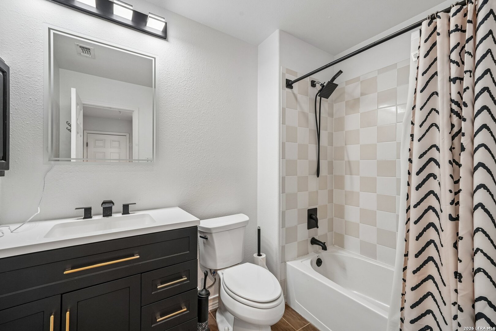 15727 Knolldown San Antonio TX 78247
