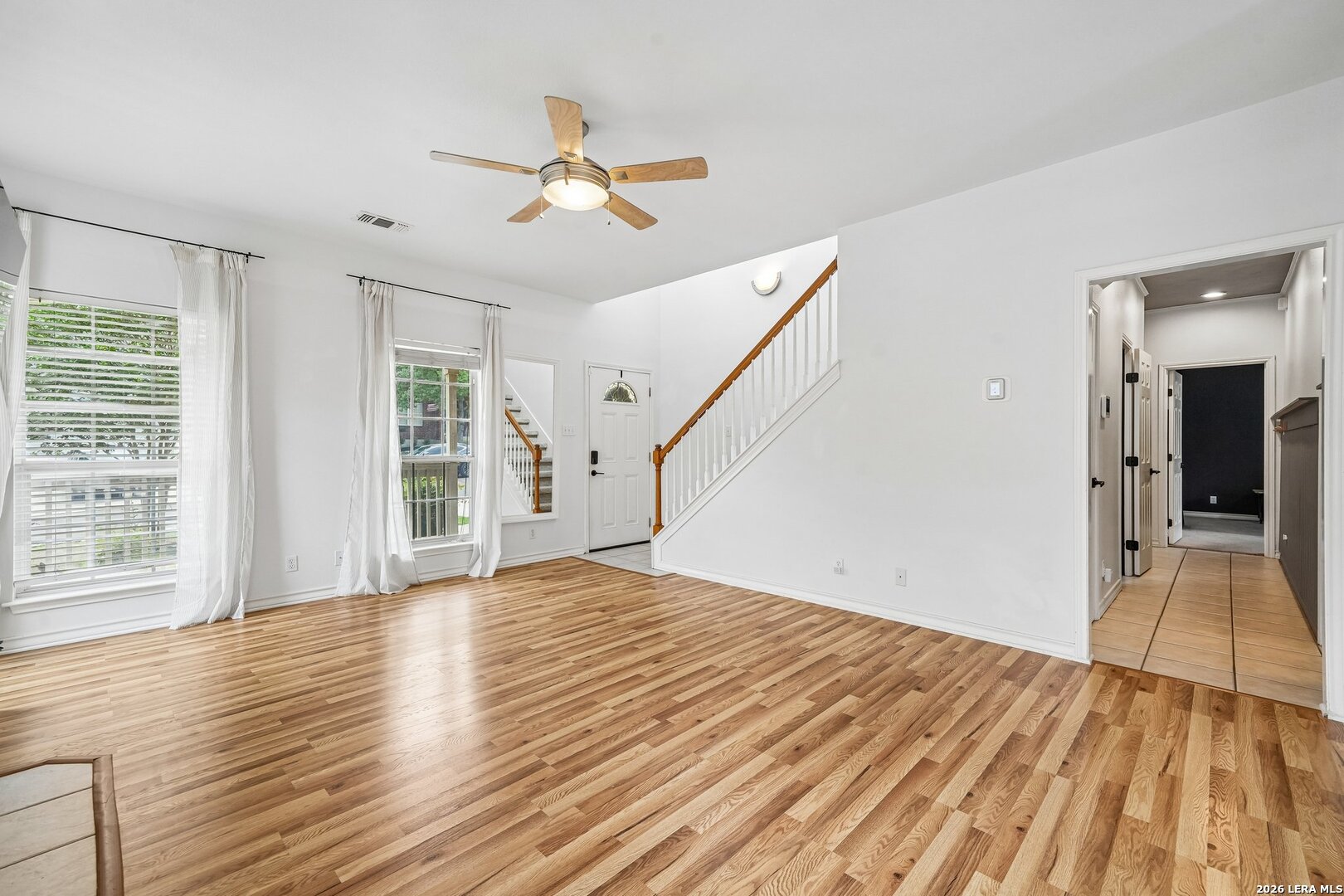 15727 Knolldown San Antonio TX 78247