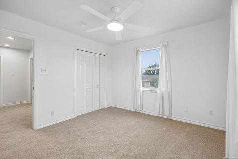 15727 Knolldown San Antonio TX 78247