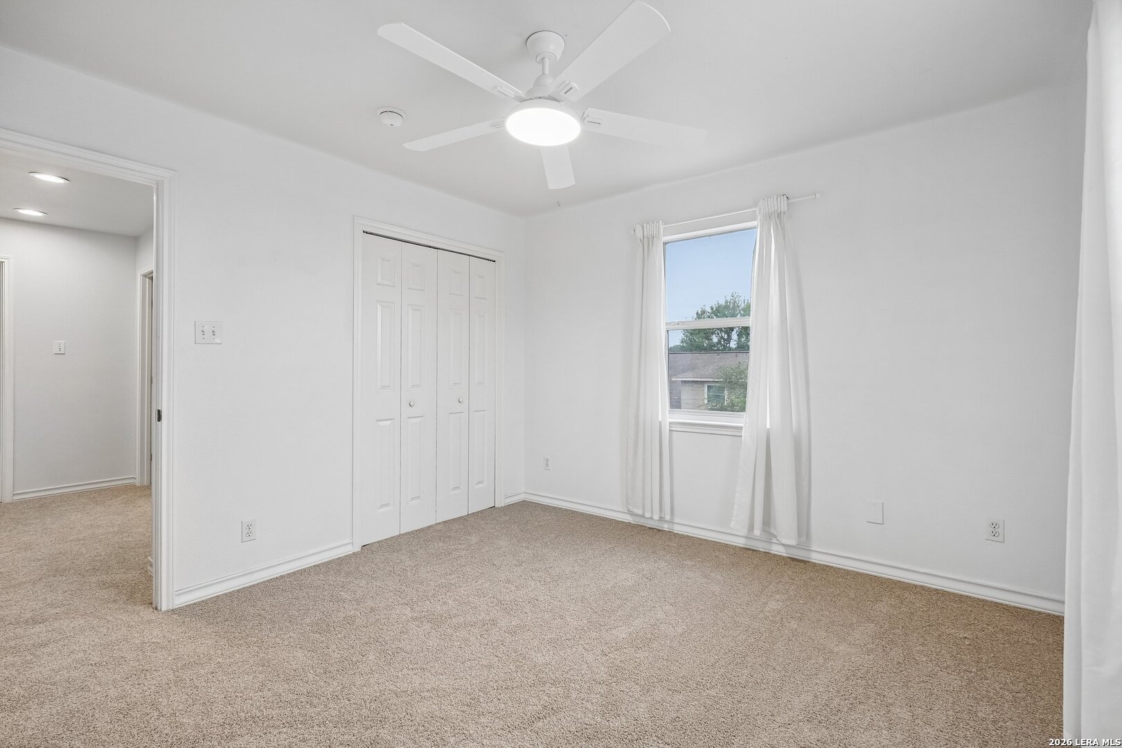 15727 Knolldown San Antonio TX 78247