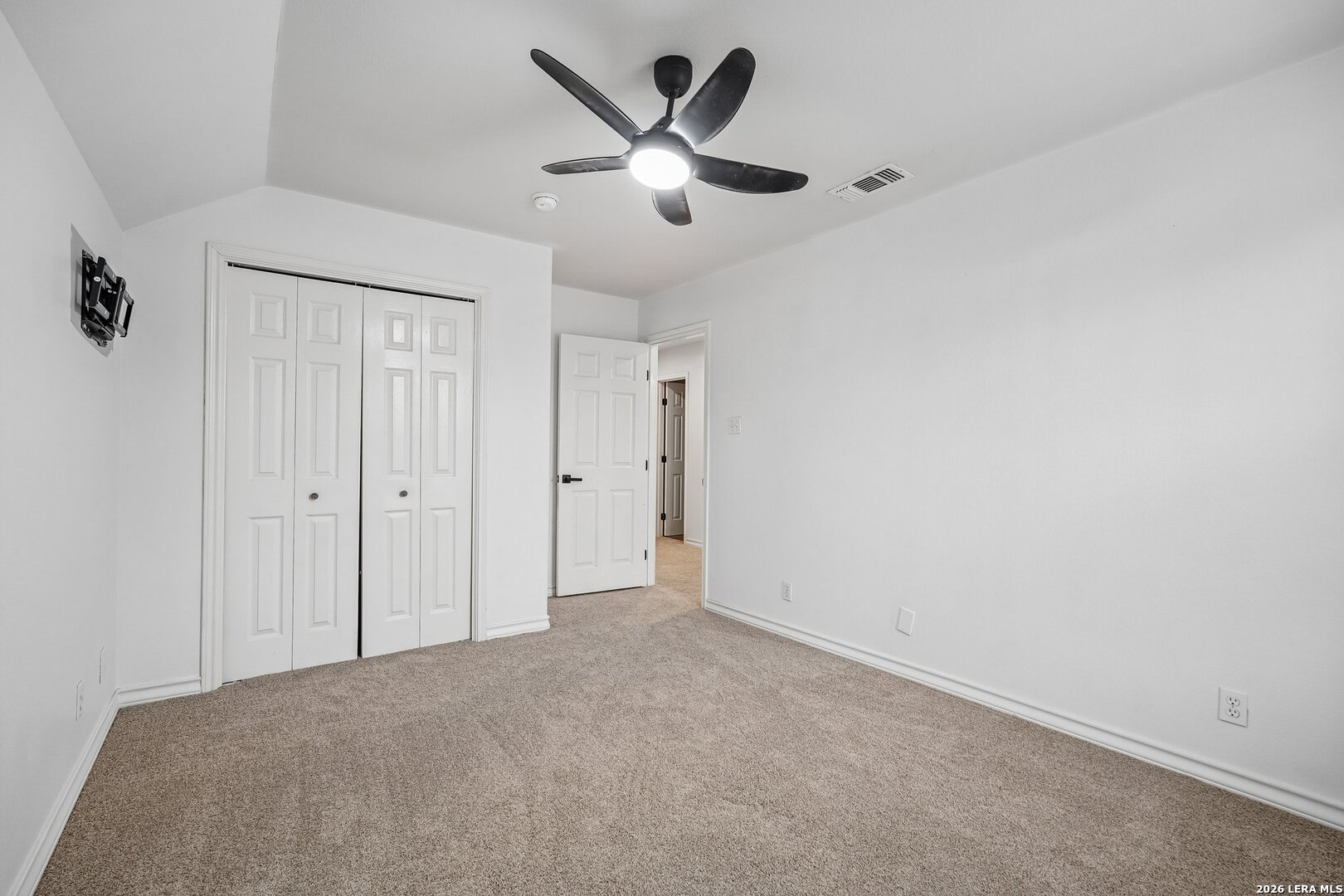 15727 Knolldown San Antonio TX 78247