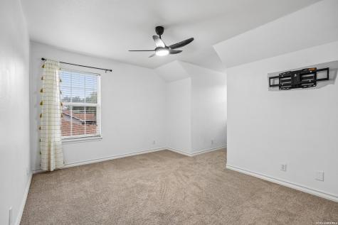 15727 Knolldown San Antonio TX 78247