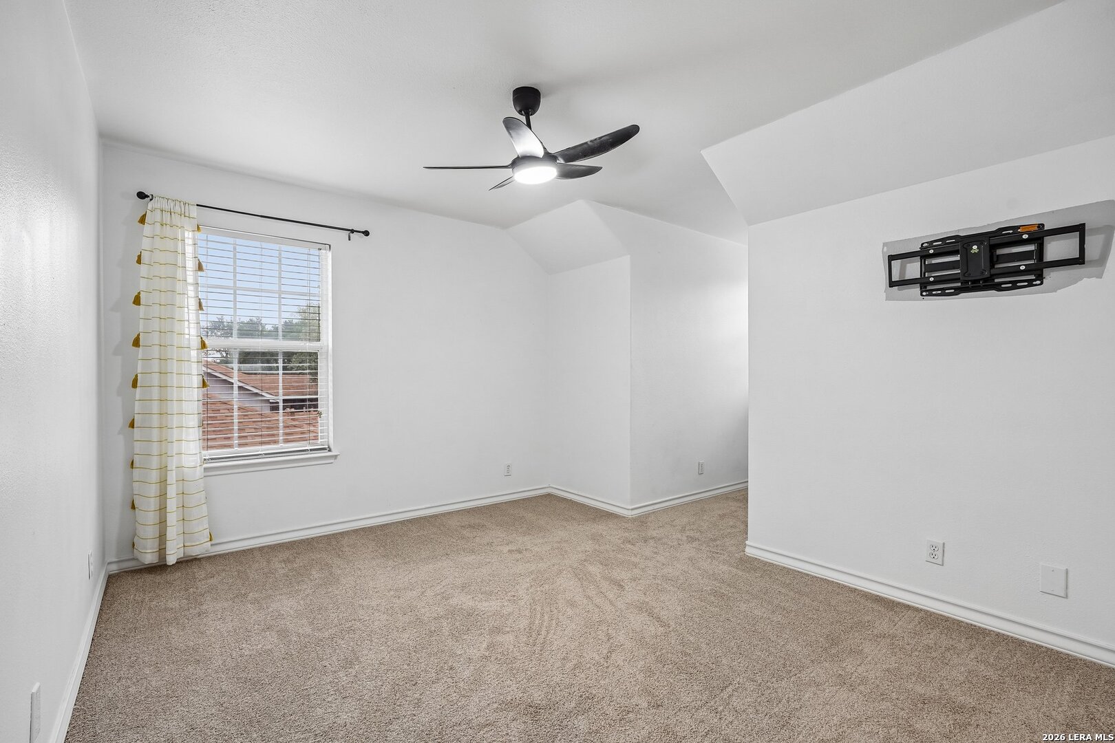 15727 Knolldown San Antonio TX 78247