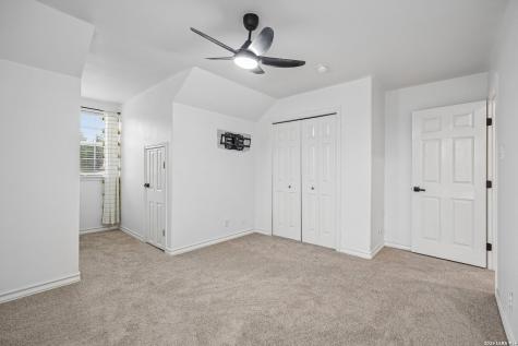 15727 Knolldown San Antonio TX 78247