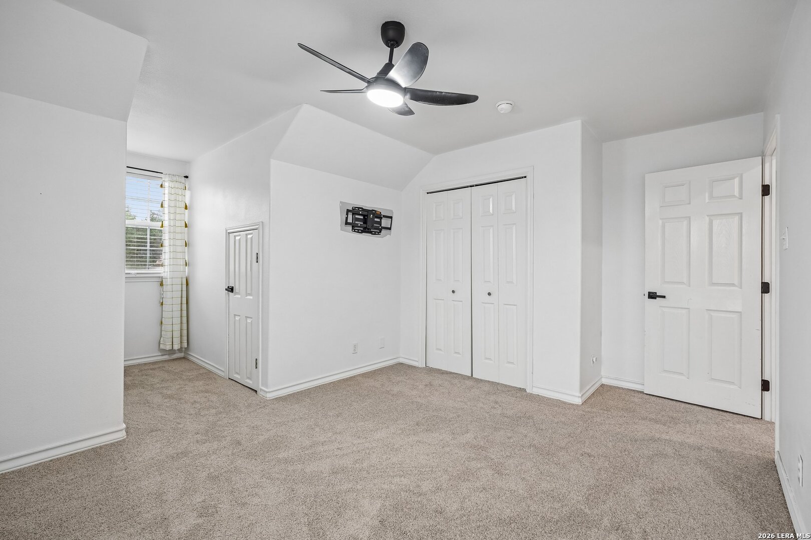 15727 Knolldown San Antonio TX 78247