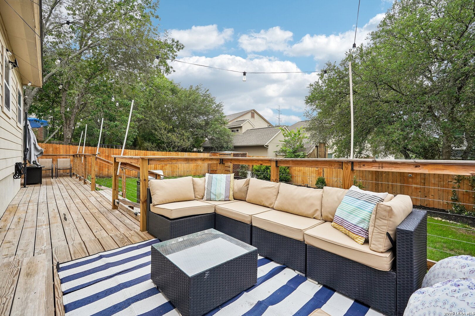 15727 Knolldown San Antonio TX 78247