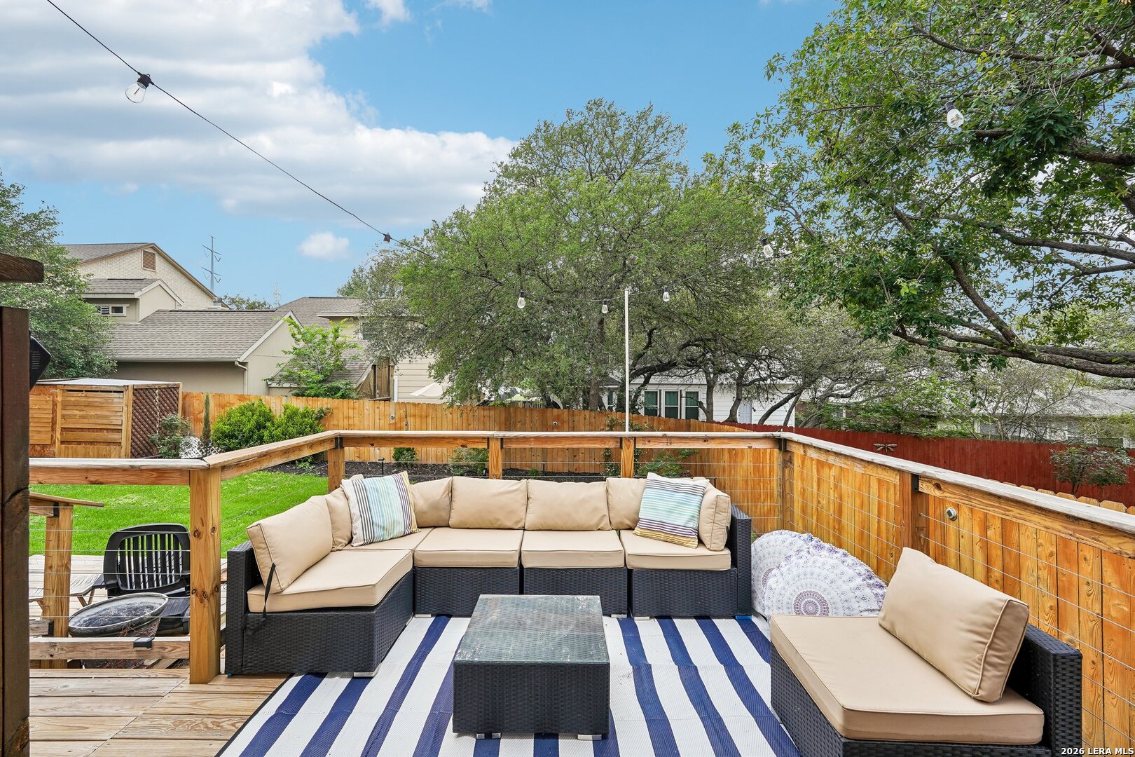 15727 Knolldown San Antonio TX 78247