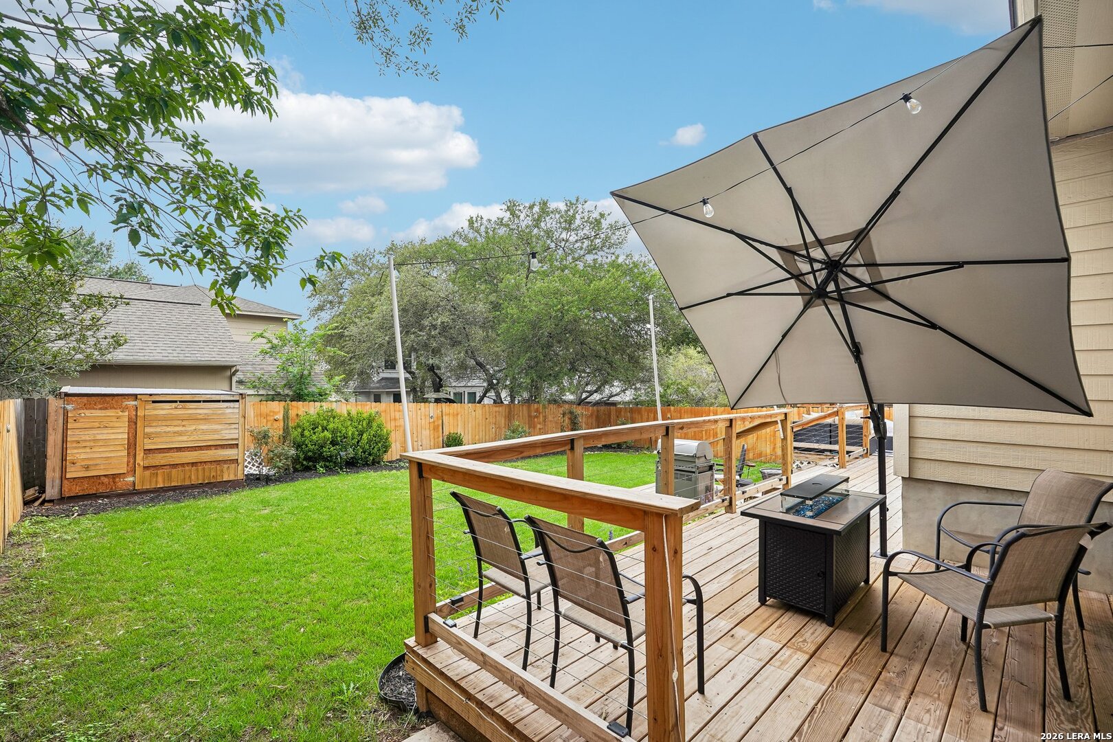 15727 Knolldown San Antonio TX 78247