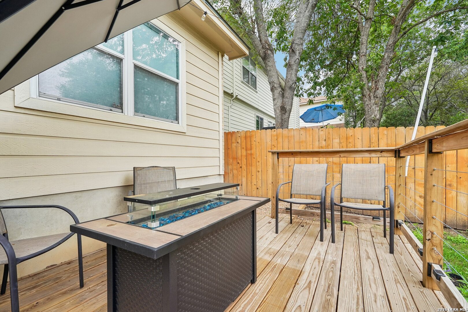 15727 Knolldown San Antonio TX 78247