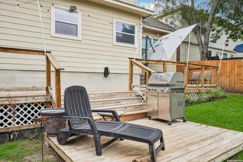15727 Knolldown San Antonio TX 78247