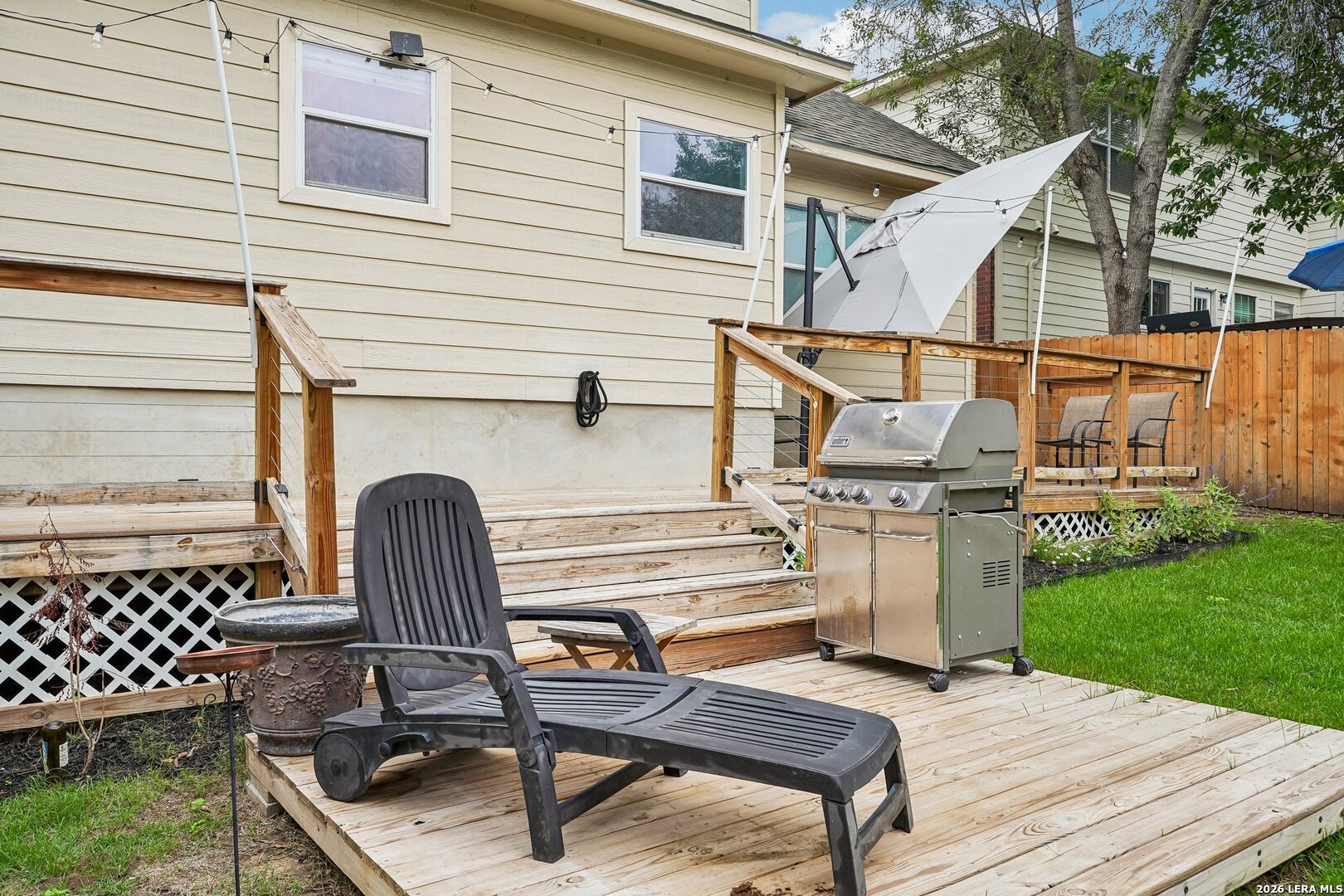 15727 Knolldown San Antonio TX 78247