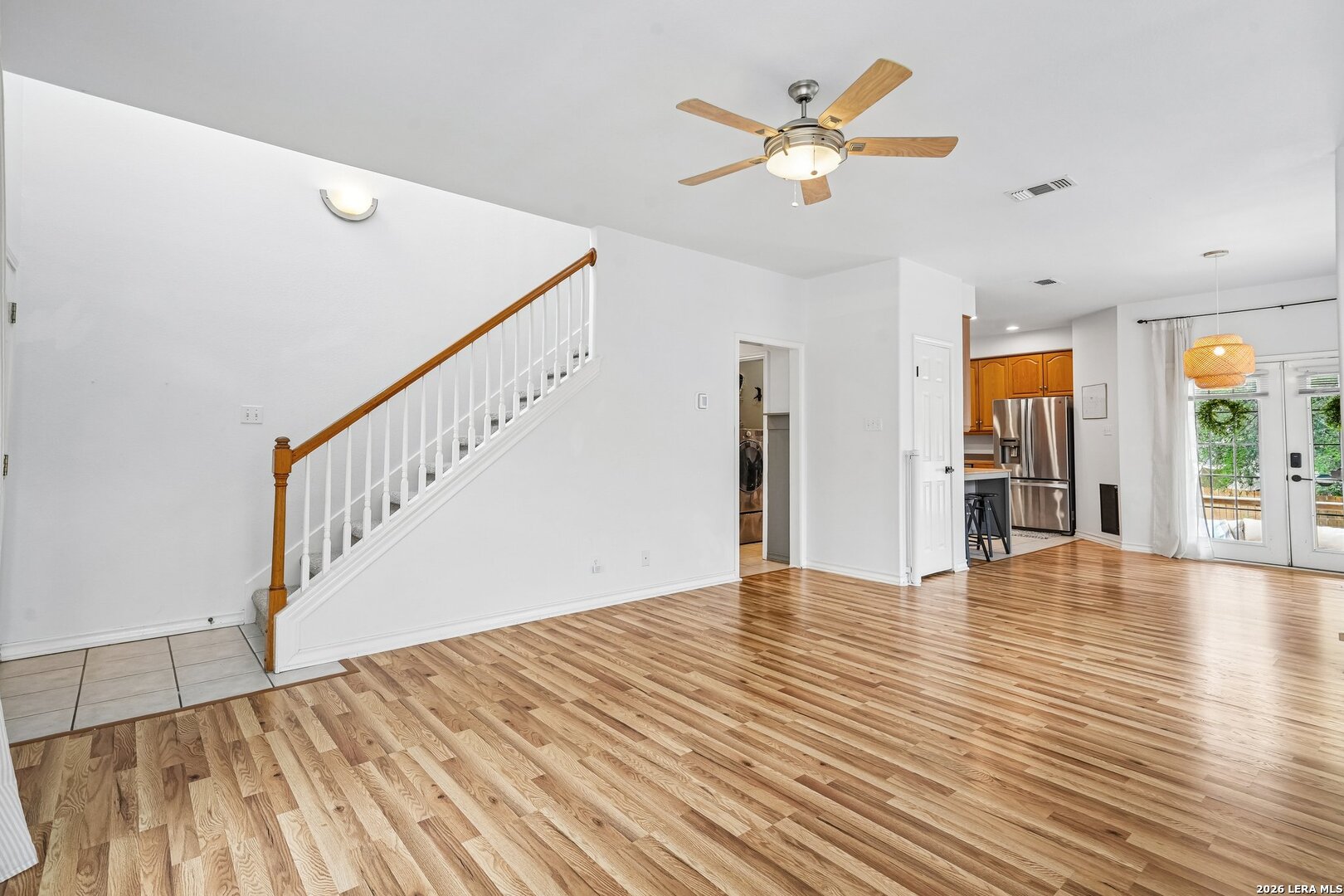 15727 Knolldown San Antonio TX 78247