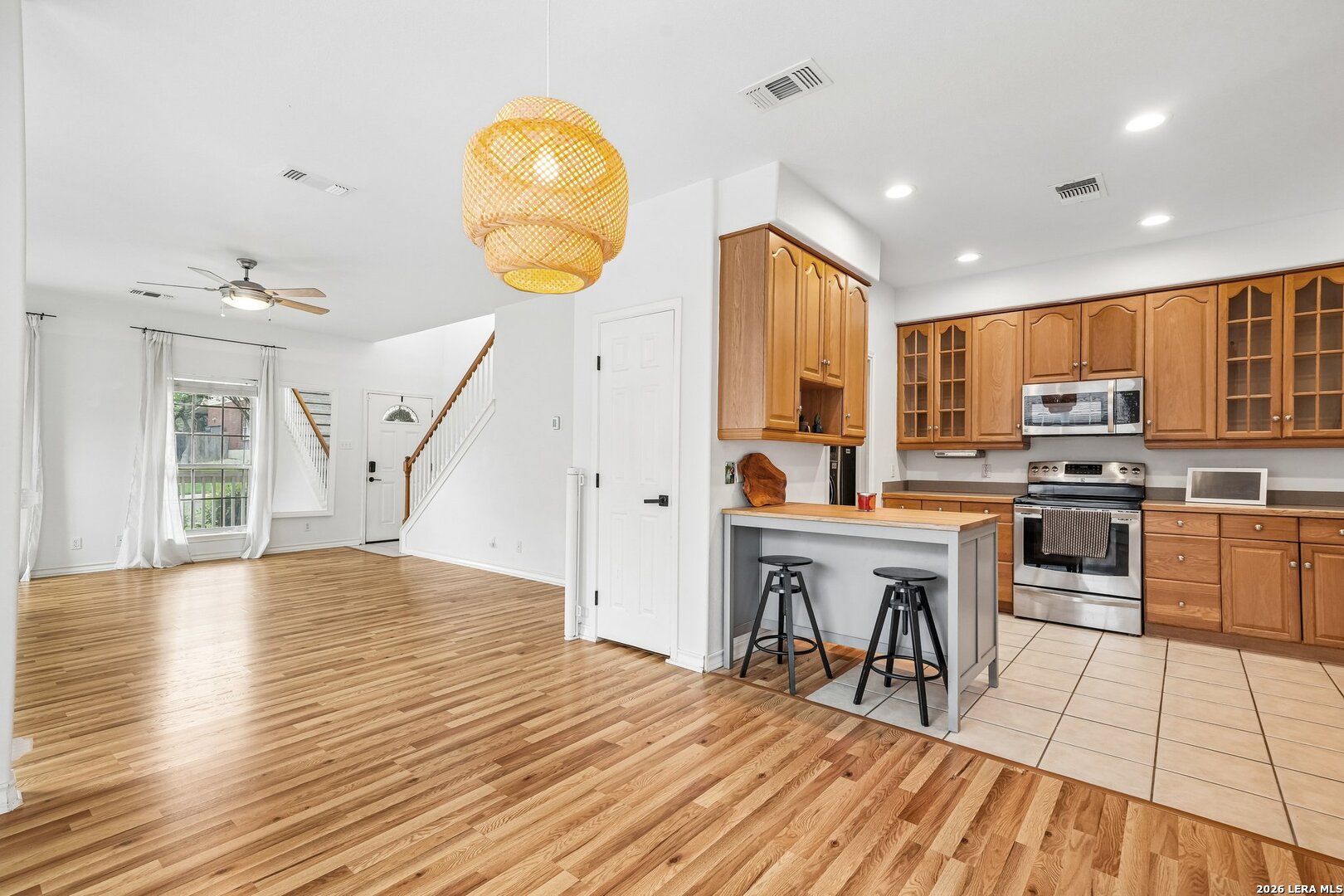 15727 Knolldown San Antonio TX 78247