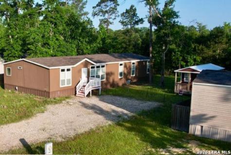 16573 Kingsbury Conroe TX 77303