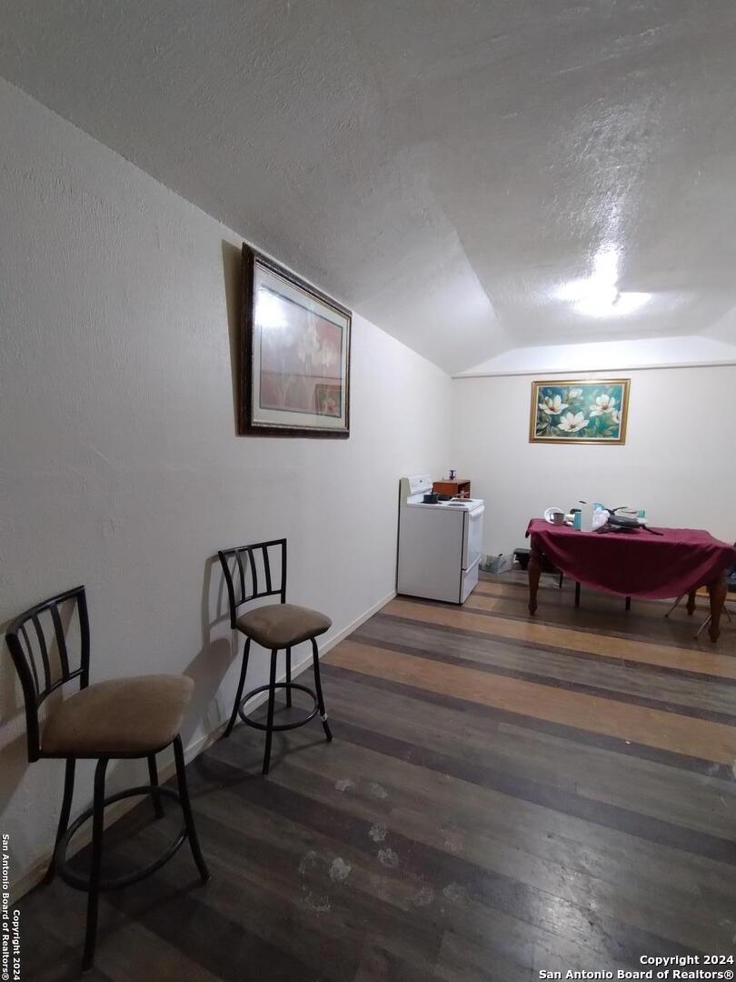 475 Skyline Drive Bandera TX 78003