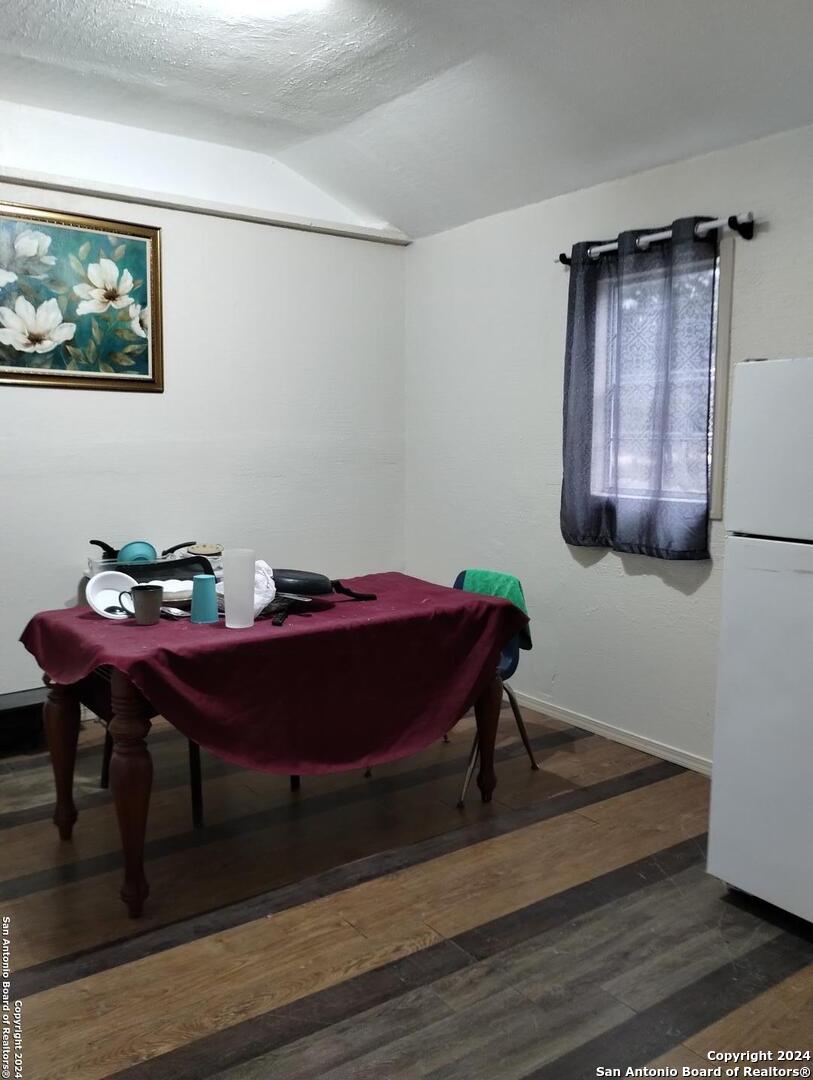 475 Skyline Drive Bandera TX 78003