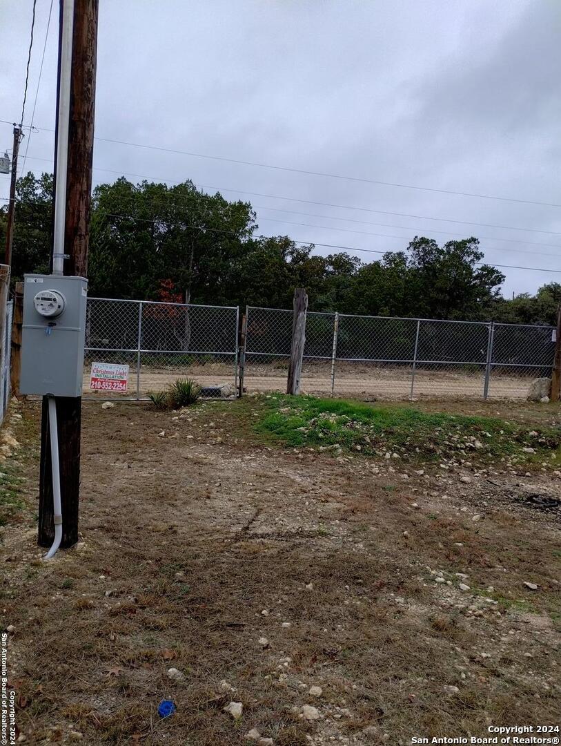 475 Skyline Drive Bandera TX 78003