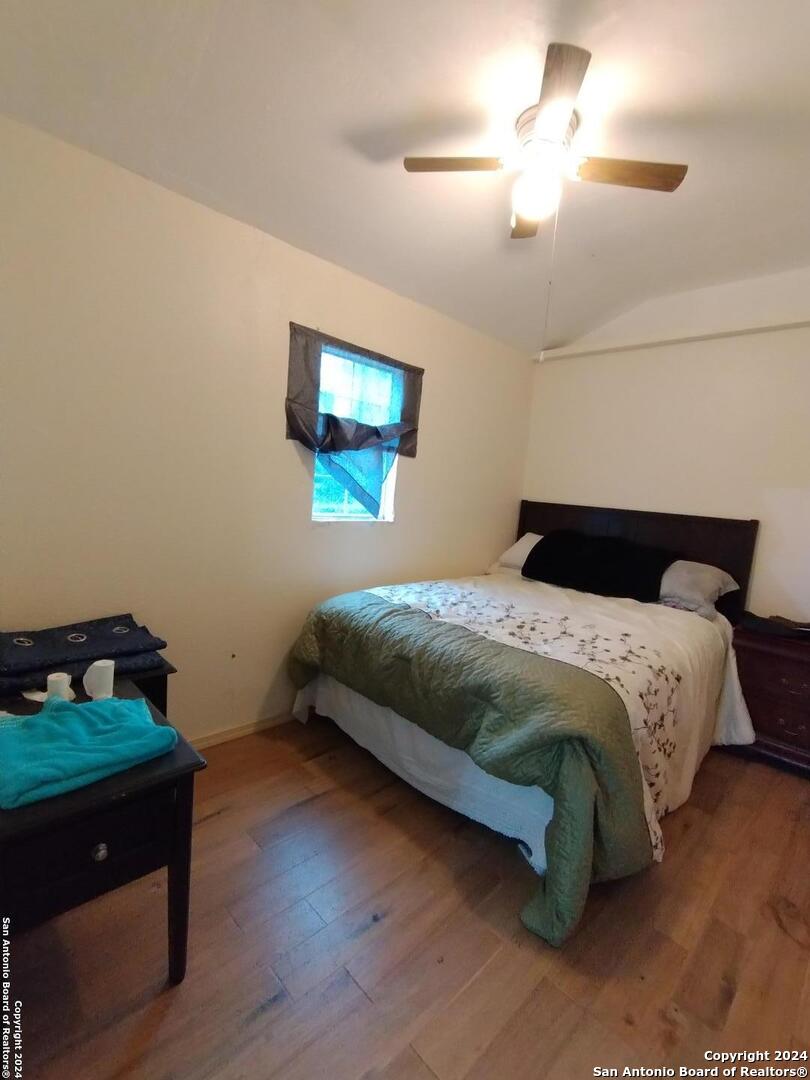 475 Skyline Drive Bandera TX 78003