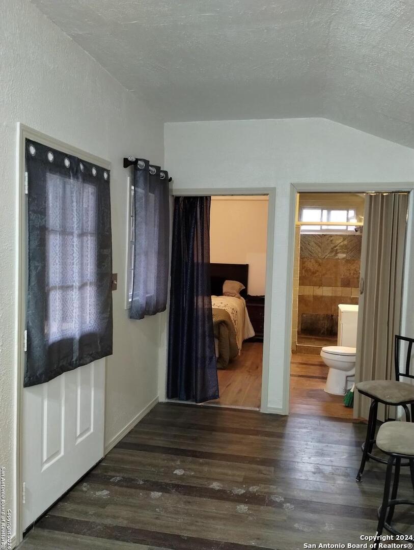 475 Skyline Drive Bandera TX 78003