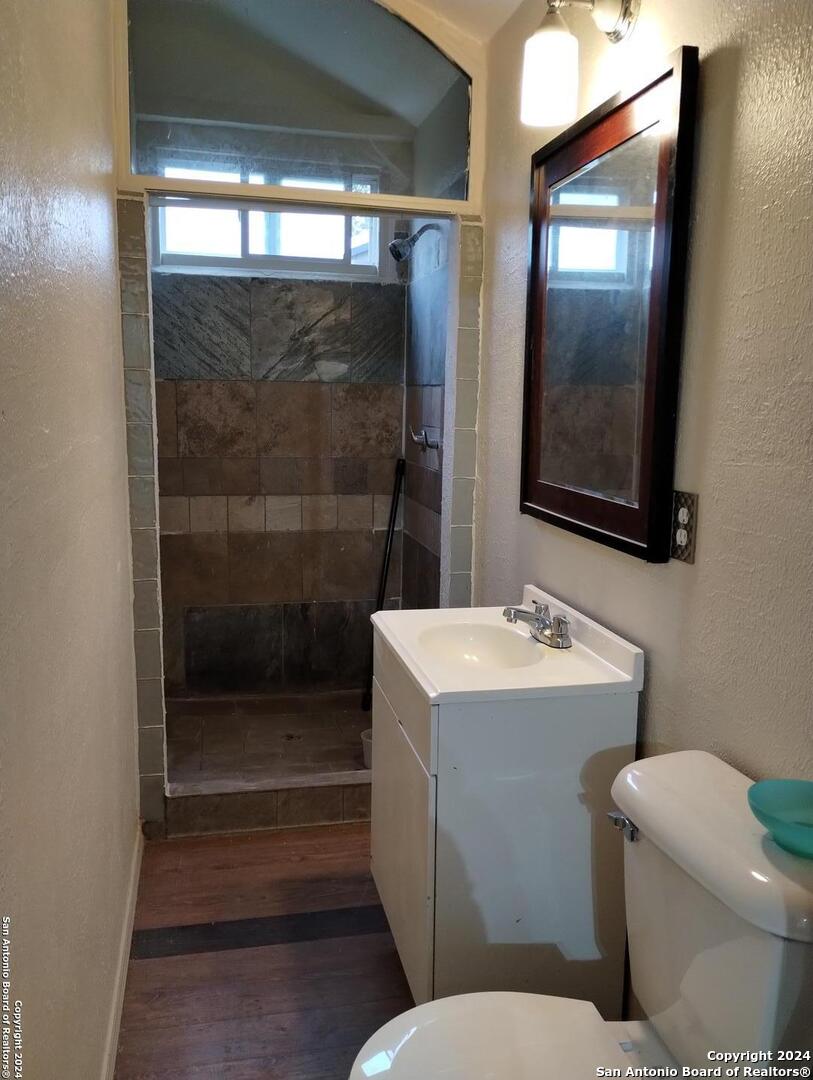 475 Skyline Drive Bandera TX 78003