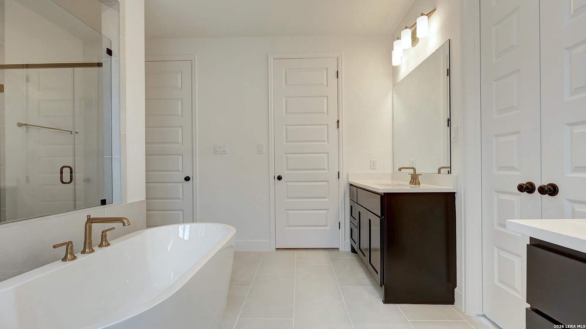 112 Brown Swiss Ridge Boerne TX 78006