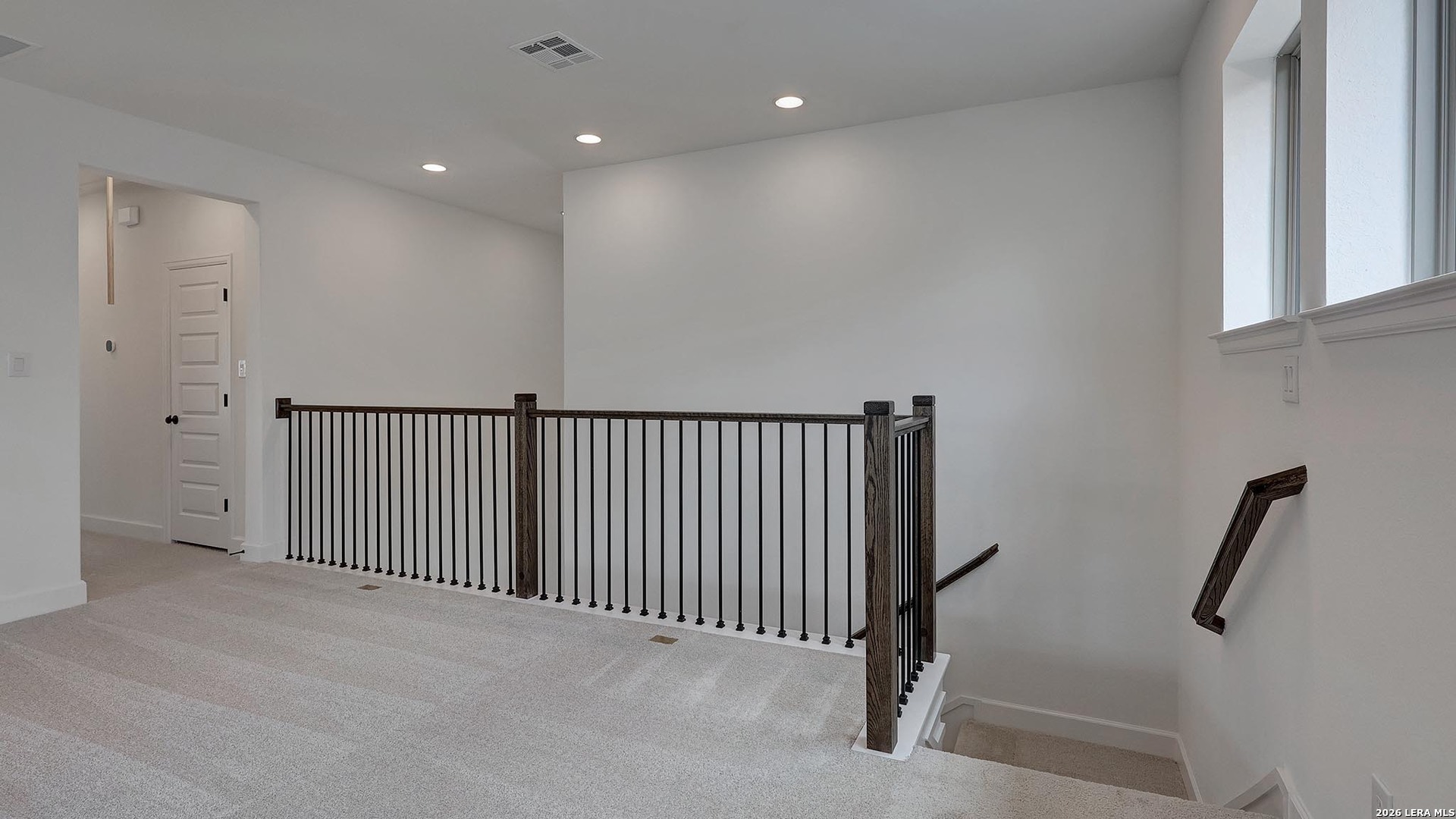 112 Brown Swiss Ridge Boerne TX 78006