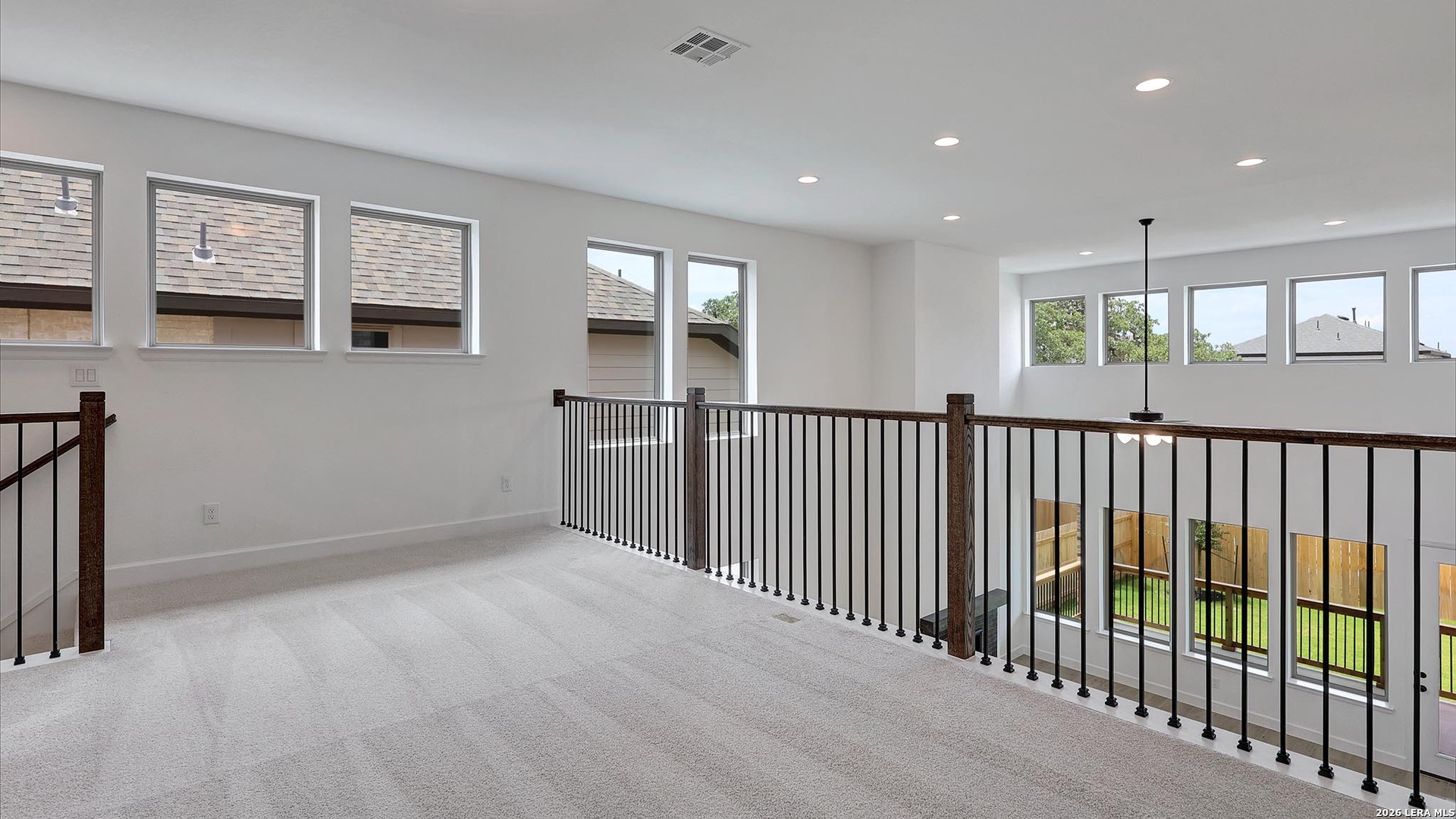 112 Brown Swiss Ridge Boerne TX 78006
