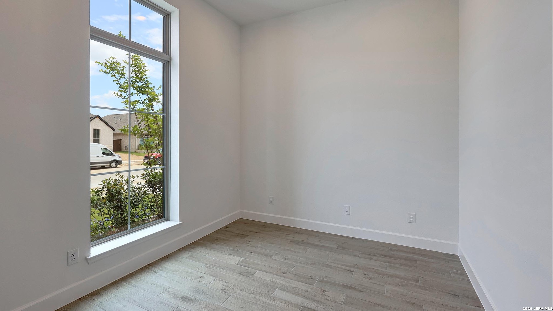 112 Brown Swiss Ridge Boerne TX 78006