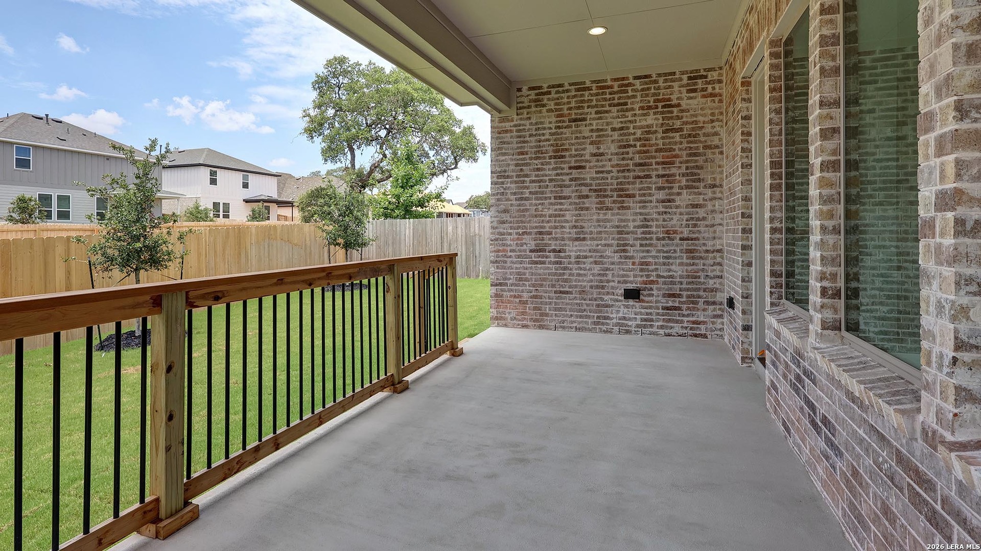 112 Brown Swiss Ridge Boerne TX 78006