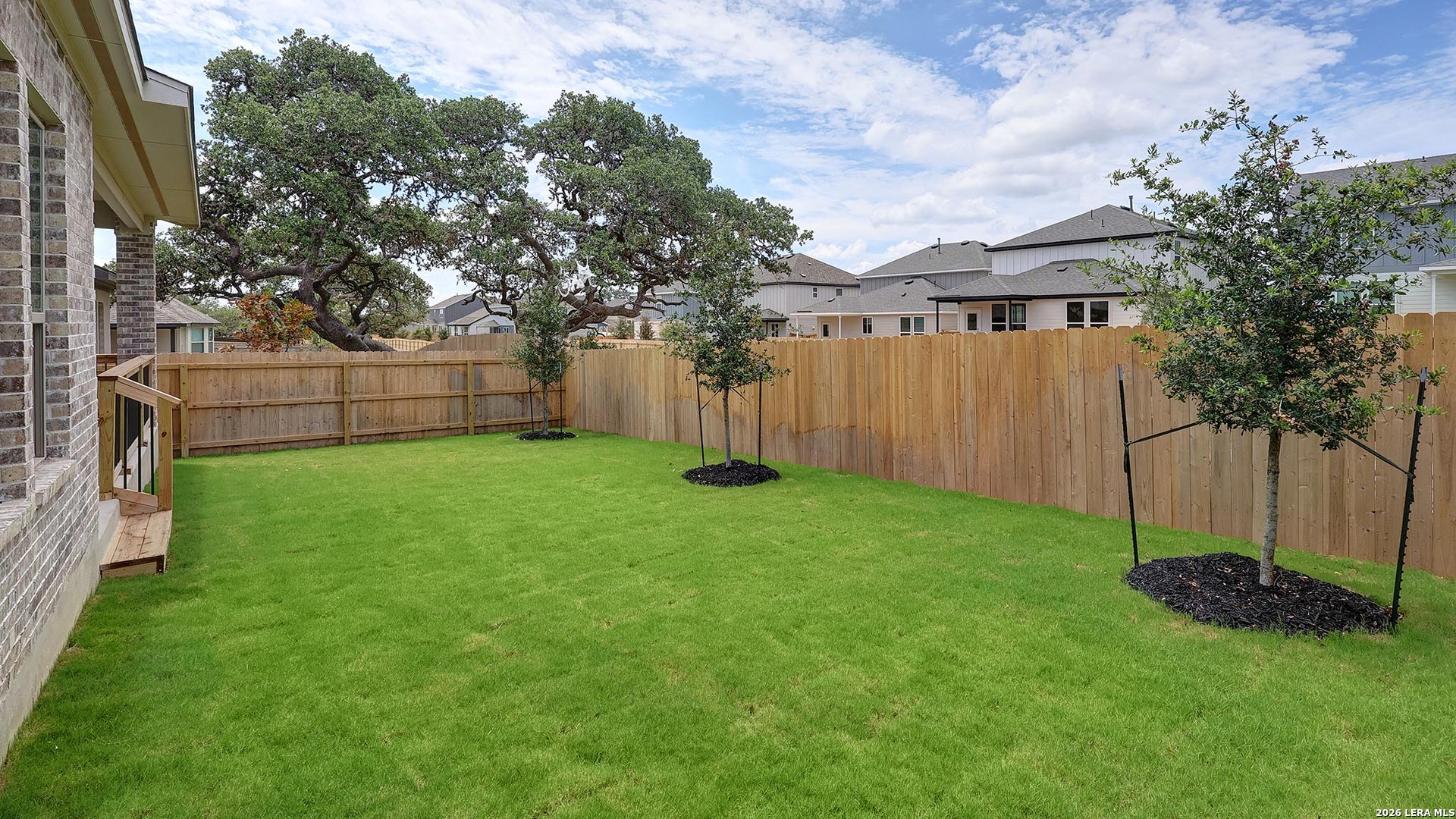 112 Brown Swiss Ridge Boerne TX 78006