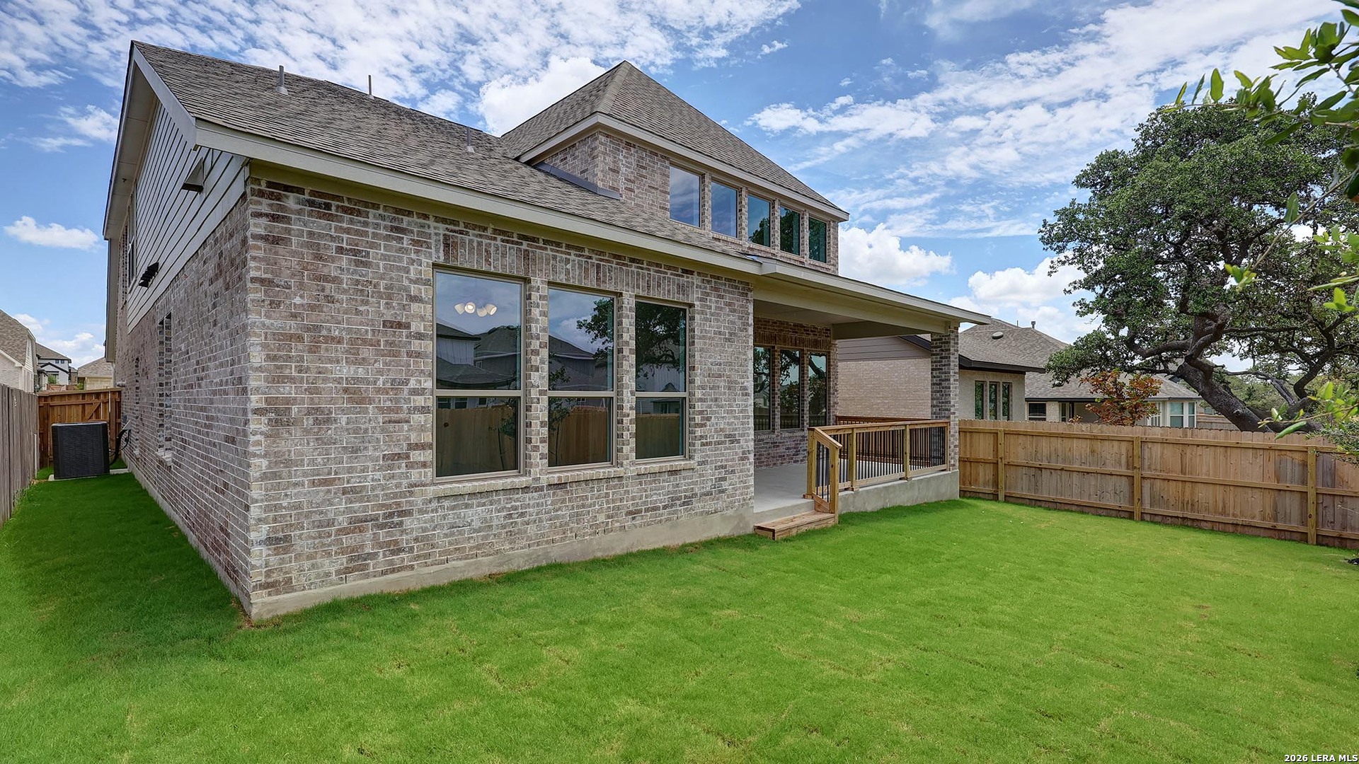 112 Brown Swiss Ridge Boerne TX 78006