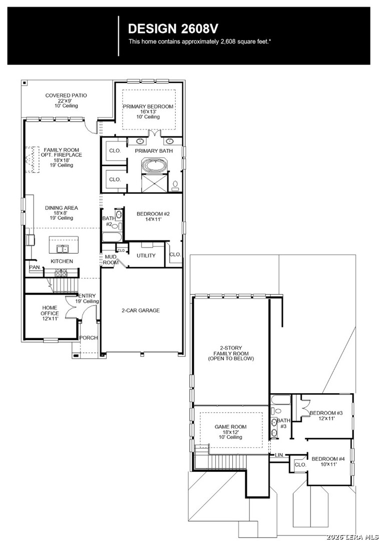 112 Brown Swiss Ridge Boerne TX 78006