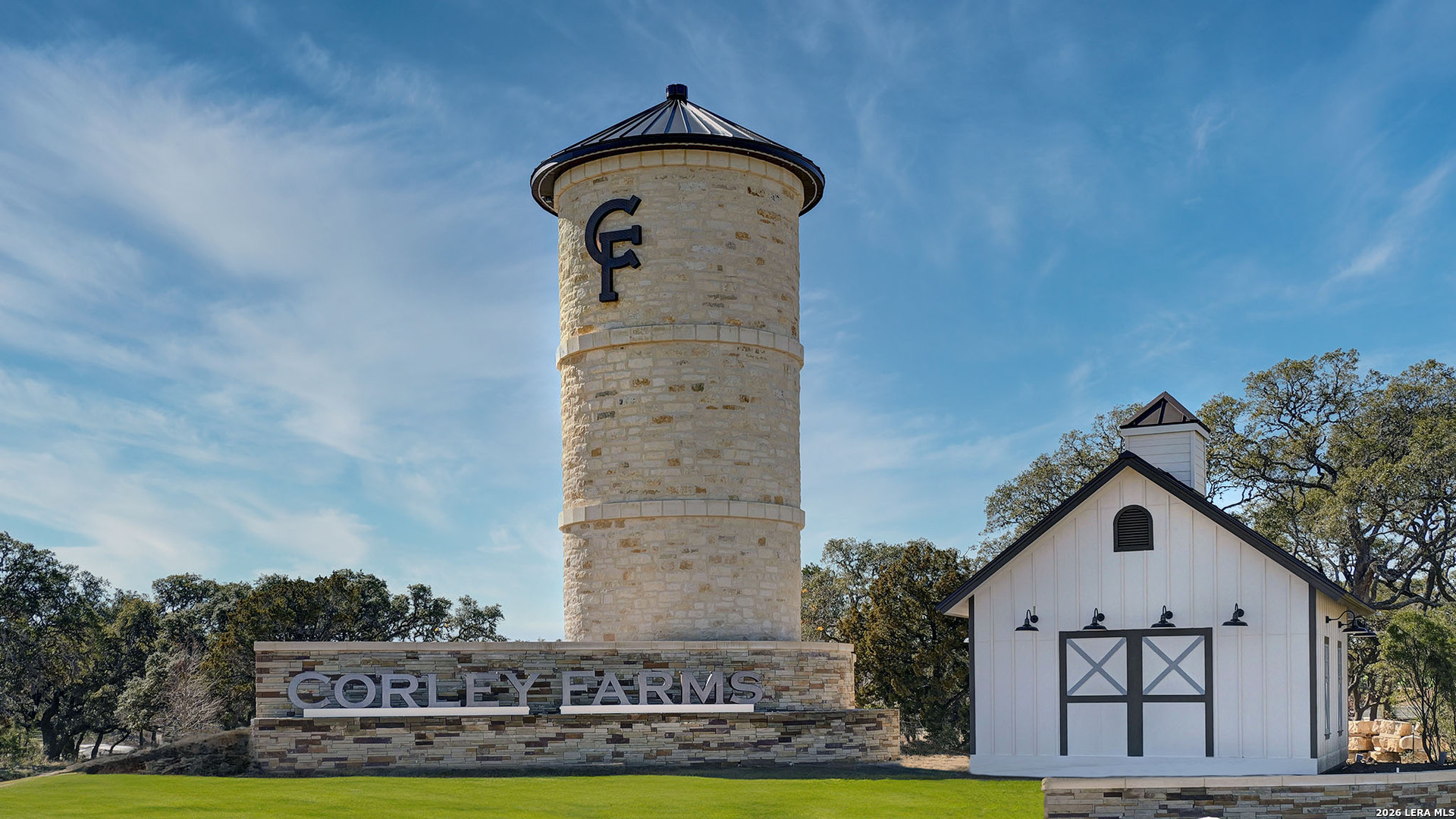 112 Brown Swiss Ridge Boerne TX 78006