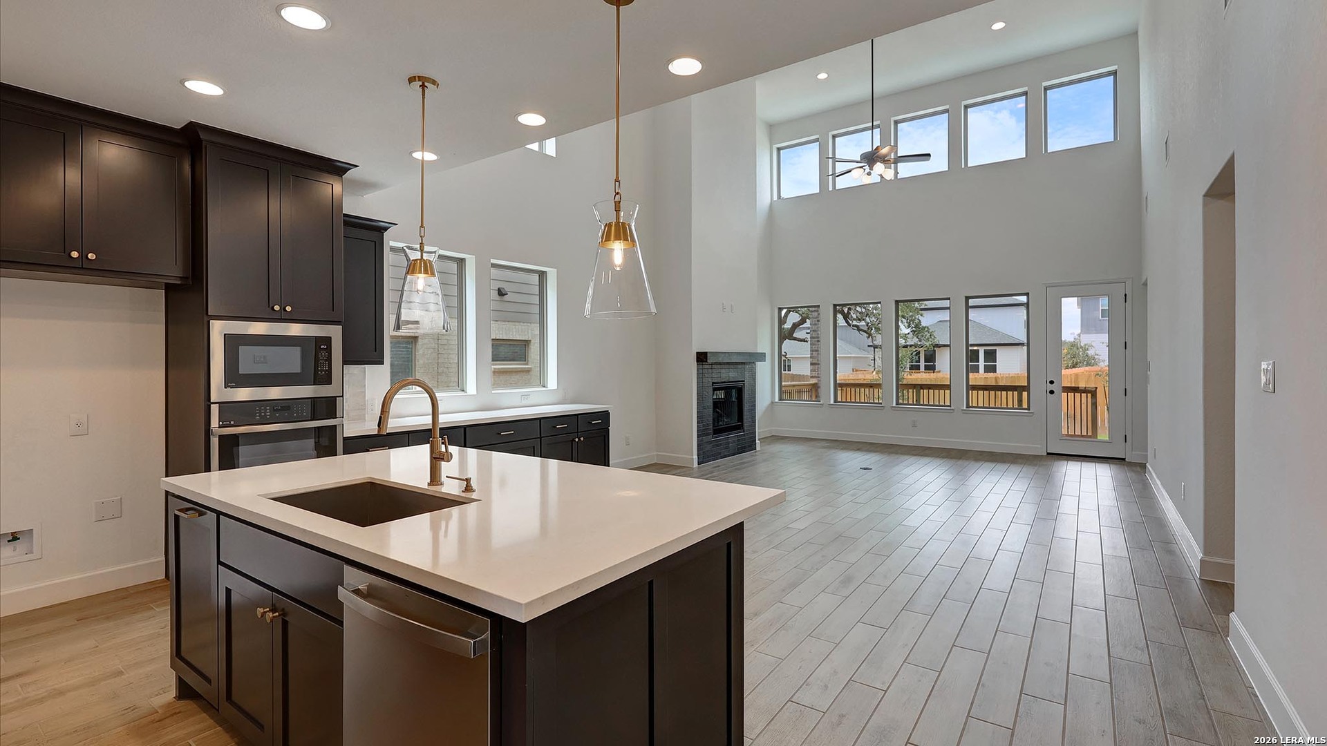 112 Brown Swiss Ridge Boerne TX 78006