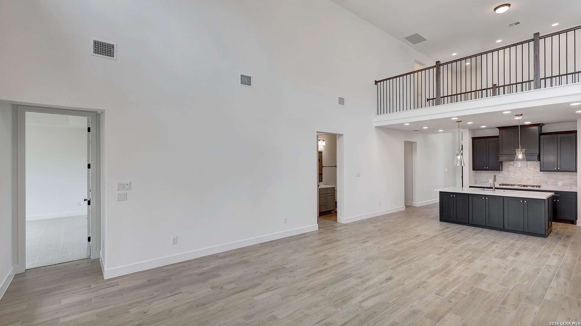 112 Brown Swiss Ridge Boerne TX 78006