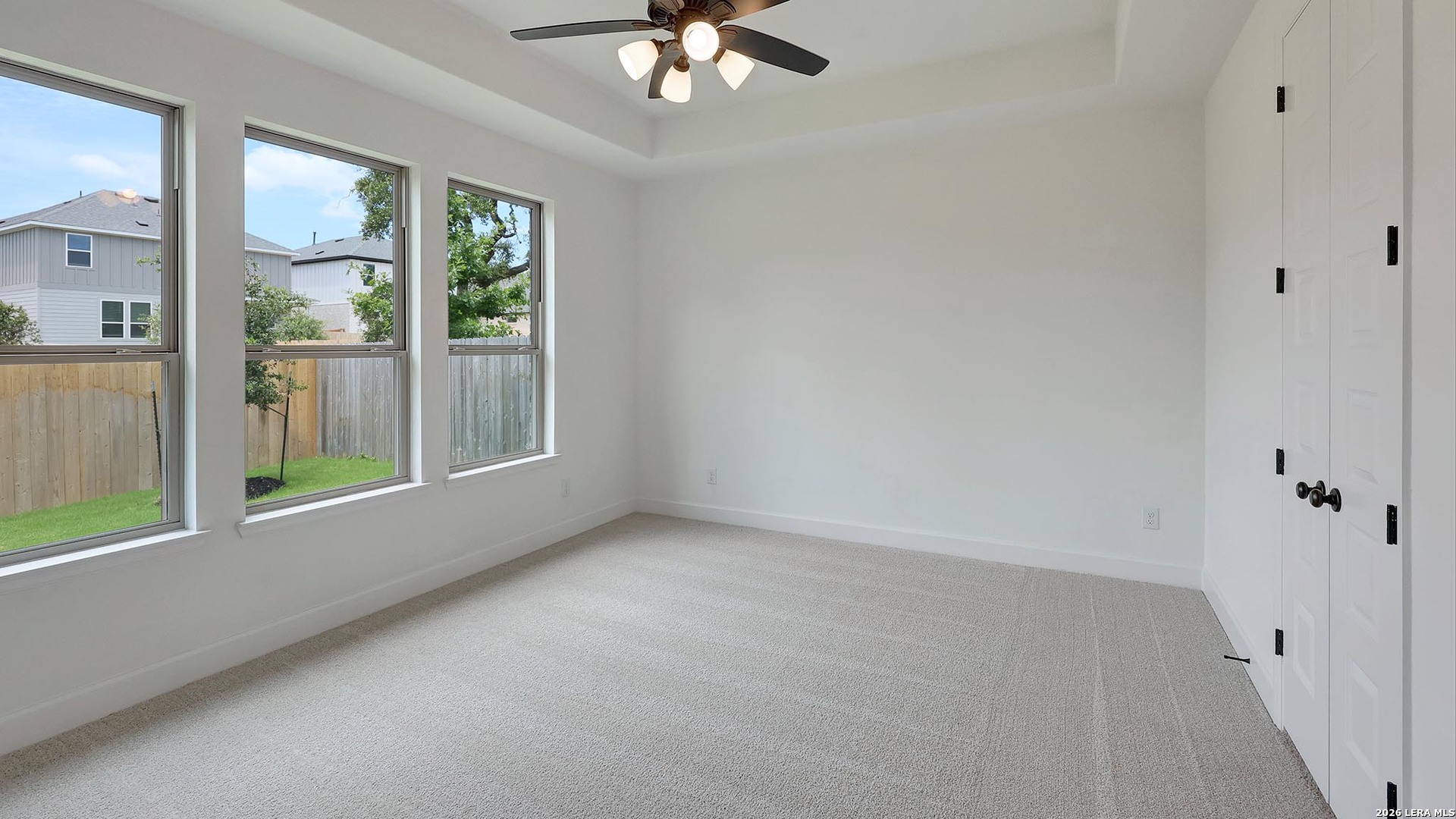 112 Brown Swiss Ridge Boerne TX 78006