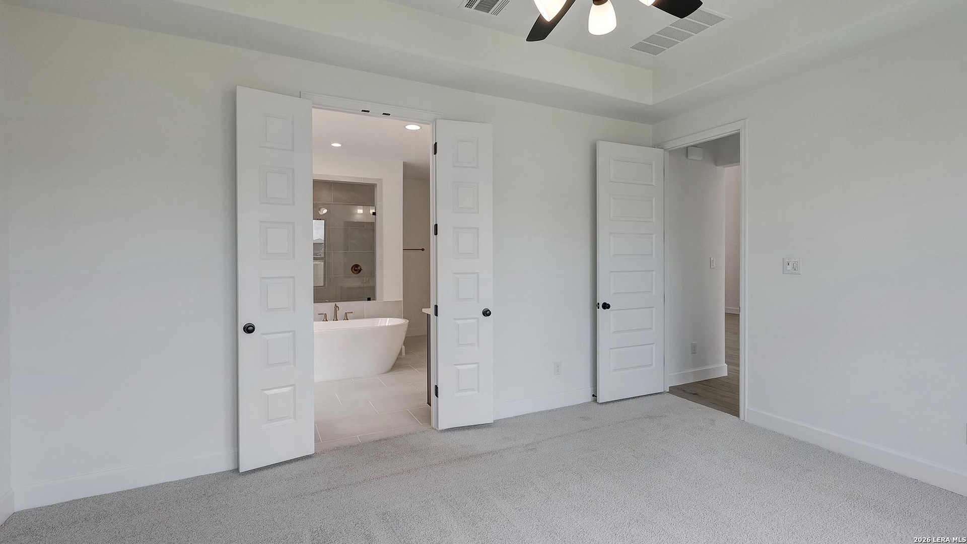 112 Brown Swiss Ridge Boerne TX 78006