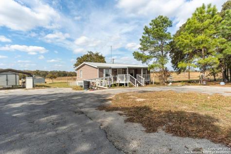 22300 State Highway 123 Seguin TX 78155
