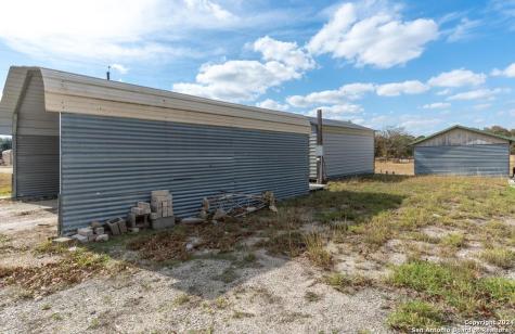 22300 State Highway 123 Seguin TX 78155