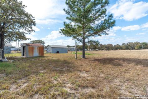 22300 State Highway 123 Seguin TX 78155