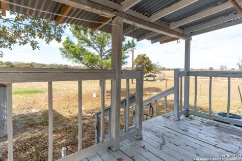 22300 State Highway 123 Seguin TX 78155
