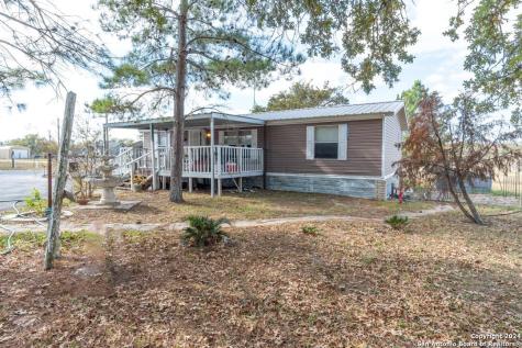 22300 State Highway 123 Seguin TX 78155